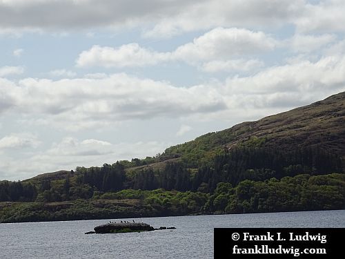 Lough Gill